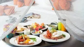 Курорт Serendipity Beach Resort Koh Lipe, Ко Липе, Таиланд | Путешествуйте с Advika