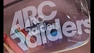 NPC Challenge (Arc Raiders)