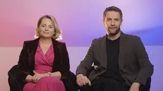 [TRAILER] 