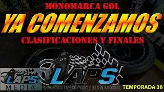 TP38-LAPS-MonomarcaGol-Fecha3-SanNicolas