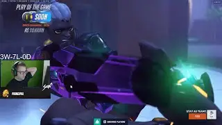 POTG! - SoOn SOJOURN SEASON 20 GAMEPLAY