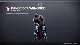 Gameplay competitif