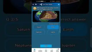 2 May 2021| 2 May Questions and Answers |My Telenor Today questions.....