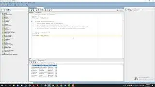 Псевдонимы (алиасы) для столбцов и таблиц. Оператор AS в SQL.
