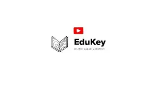 НҰСҚА ТАЛДАУ | ОҚУ САУАТТЫЛЫҒЫ | ДАНАБЕК АҒАЙ | EDUKEY ҰБТ