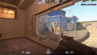 cs2 s noobami