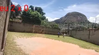 X1 (NO CAMPO)