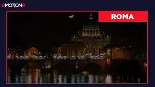 Beauty and the brain: can neuroscience explain art? - Rome