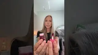 Target Beauty Haul #haul #target #shopping #beauty #fypシ゚viral #fypシ #fyp