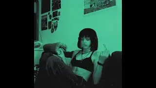 [FREE] LITHE TYPE BEAT 