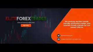 Elite Forex Trades Intro - Forex signals provider