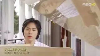 ost sad sonata (guy)