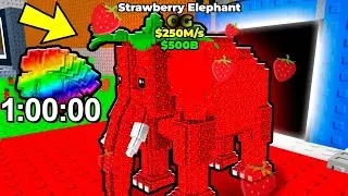 ROBLOX STEAL A BRAINROT fun gameplay video in tamil 💤