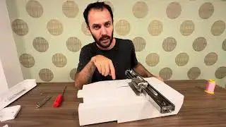 Brother BP1430 não reconhece o bastidor como resolver 