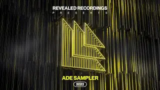Matt Dybal - Dance (ADE Sampler 2022)