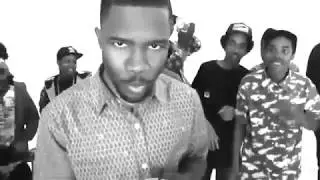 Exposed Gay Rappers