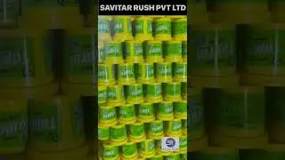 empty buckets for sale | 9899657107 |  #buckets #sale #sales #savitar #savitarrushpvtltd #india