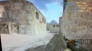 EC EVO.mp4