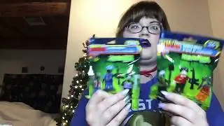 25 days of Lipstick challenge Day 22