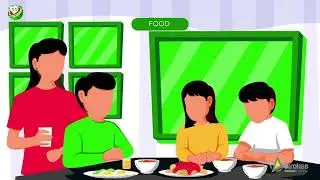 Money Melon Explainer Video | Generated by 4Strokes Digital
