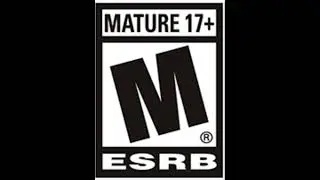 ESRB Ratings
