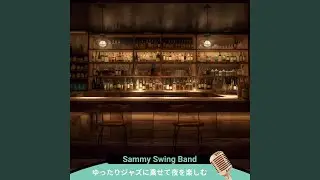 Swinging Session