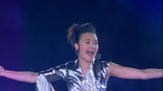 Reach for the Star -  Asian game 13th