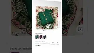 Dress Materials for girls part 1  in meesho under 500 #fypviral #fypシ゚viral #dressmaterials #dresses