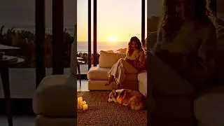 Музыка для глубокого сна и расслабления, снижает стресс, успокаивает Calming music reduces stress