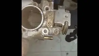 Honda Vamos engine full tuning tapit compressor testing /@Nasir Atuos