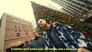 YOU_REC x MANDARK - PLANSZA (Official Video)