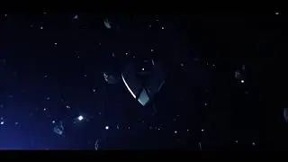 Project Void Official Launch Trailer