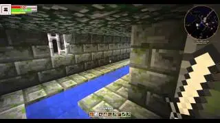 FTB TolkienCraft #2 Квесты