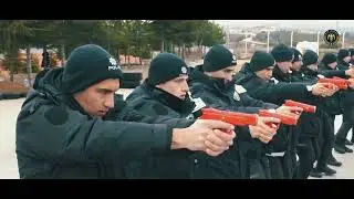 28. D&ouml;nem POMEM 🇹🇷