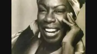 Nina Simone   Take Care of Business
