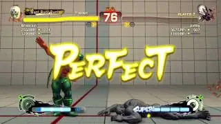 Brisbrain (Fuerte) vs. patby (Seth)