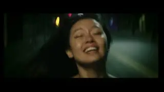 ZOOEY - Realise Realise