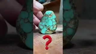 Finding Precious Stones in the Wild 3 😍