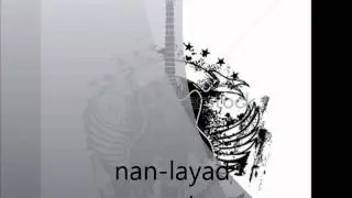 nan-layad rock.wmv