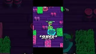 The Best Invisible Strategy in Duels😱👻
