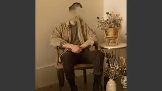 Older