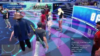 Street Fighter 6_20260116022636