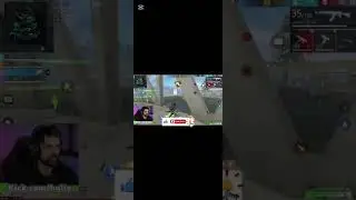 تحددو bnl يجيب 30k وصدمهم