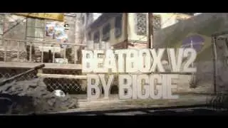 Beatbox V2 - by ImOversized