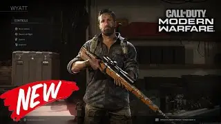*FREE* Modern Warfare S3 Combat Pack!!!