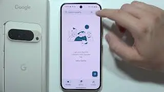 Pixel 9 Pro XL: How to Fix Phone Calls Issue