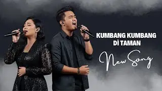 Kumbang-Kumbang ( Versi  Power Metal ) | Cover by Brak Brus