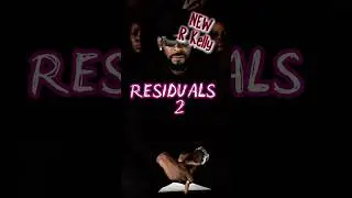 Cant believe the king dropped song!!!!  #RKelly #shorts #residuals #wow #classic