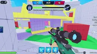 Yosh Game Studios - FIRST VIDEO!