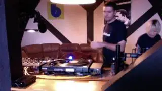 MADONJAZZ Online Radio Awards Day 2016 Mixcloud